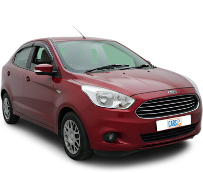 Ford Figo Aspire-img